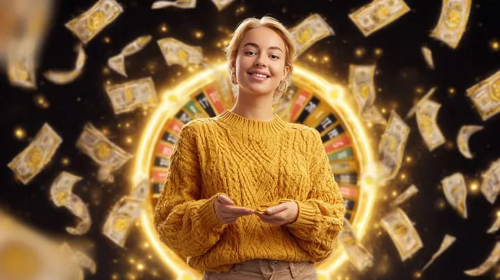 KINGZ kasyno Polska stoły live dealer z transmisją HD
