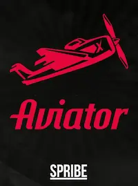 Aviator crash game at KINGZ’s casino Bangladesh