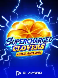 Super Charged 7s Clovers slot at KINGZ’s casino Bangladesh