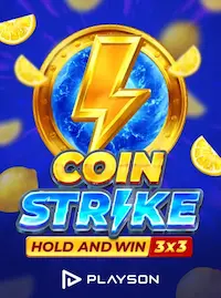 Coin Strike: Hold and Win at KINGZ’s Bangladesh