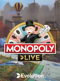 Monopoly Live game show at KINGZ’s Bangladesh