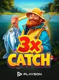 Catch crash game at KINGZ’s casino Bangladesh