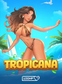 Tropicana summer crash at KINGZ’s Bangladesh