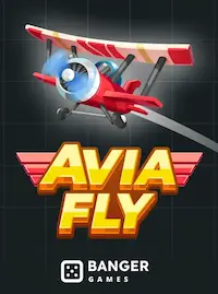 Avia Fly fast crash at KINGZ’s Bangladesh