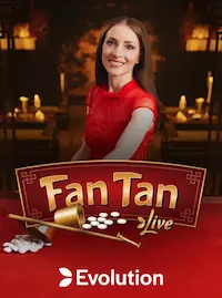 Fan Tan live Asian game at KINGZ’s Bangladesh