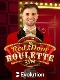 Red Door Roulette live at KINGZ’s Bangladesh
