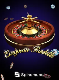 Classic Roulette at KINGZ’s Bangladesh