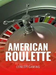 American Roulette live at KINGZ’s Bangladesh