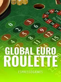 Global Euro Roulette at KINGZ’s Bangladesh