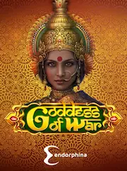 Goddess of War live at KINGZ’s Bangladesh