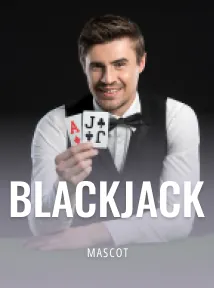 Live Blackjack at KINGZ’s casino Bangladesh