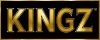 logo KINGZ’s